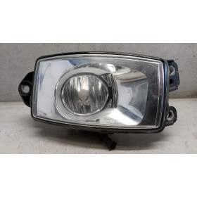 RIGHT FOG LIGHT LAMP...