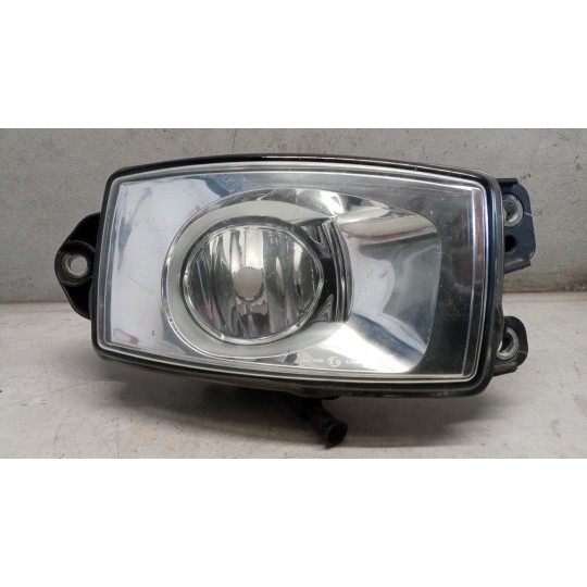 RIGHT FOG LIGHT LAMP RENAULT truck T 2014> used