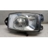 RENAULT truck RIGHT FOG LIGHT LAMP RENAULT truck T 2014> used