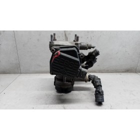 VARIOUS BRAKE 2 RENAULT...