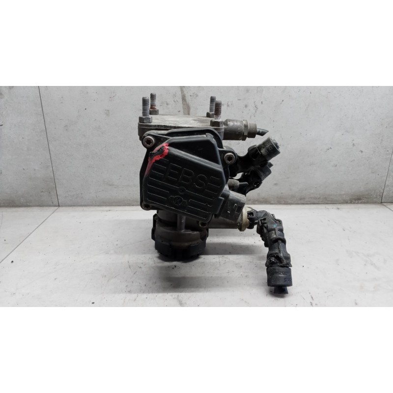 RENAULT truck VARIOUS BRAKE 2 RENAULT truck T 2014> used