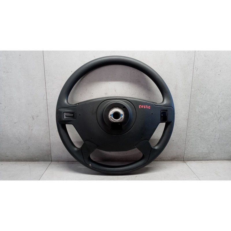 RENAULT truck STEERING WHEEL RENAULT truck T 2014> used