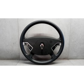 STEERING WHEEL RENAULT...