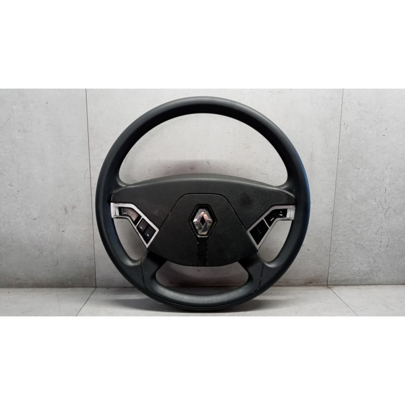 RENAULT truck STEERING WHEEL RENAULT truck T 2014> used