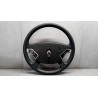 RENAULT truck STEERING WHEEL RENAULT truck T 2014> used