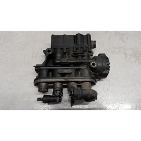 VARIE FRENI 1 RENAULT truck...