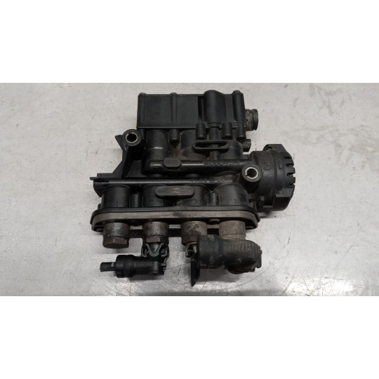 VARIOUS BRAKE 1  RENAULT truck T 2014> used