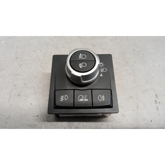 BLOCCO LUCI RENAULT truck T 2014> usato