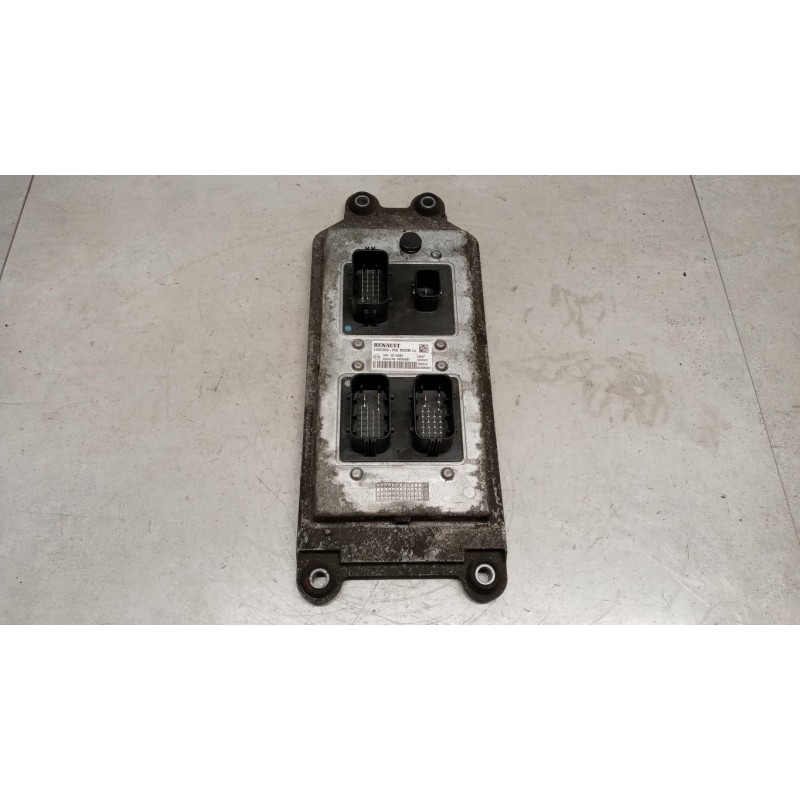 RENAULT truck VARIOUS CONTROL UNITS  RENAULT truck T 2014> used