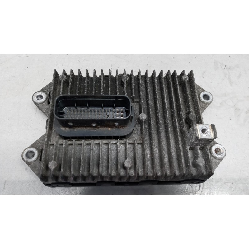 RENAULT truck CENTRALINA DOSATRICE ADBLUE RENAULT truck T 2014> usato