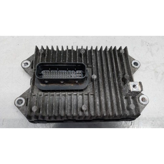 ADBLUE VARIOUS CONTROL UNITS RENAULT truck T 2014> used