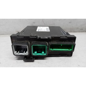 VARIOUS CONTROL UNIT C...