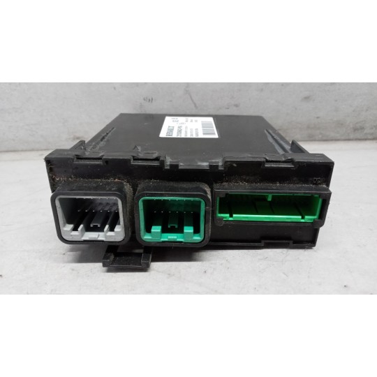 VARIOUS CONTROL UNIT C RENAULT truck T 2014> used