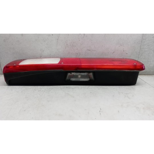 FARO POSTERIORE ESTERNO SINISTRO RENAULT truck T 2014> usato