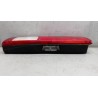 RENAULT truck FARO POSTERIORE ESTERNO SINISTRO RENAULT truck T 2014> usato