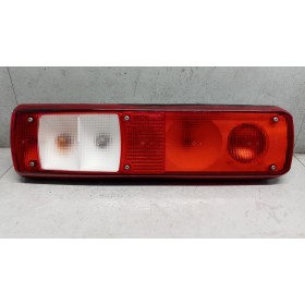 LEFT REAR LIGHT 
 RENAULT...