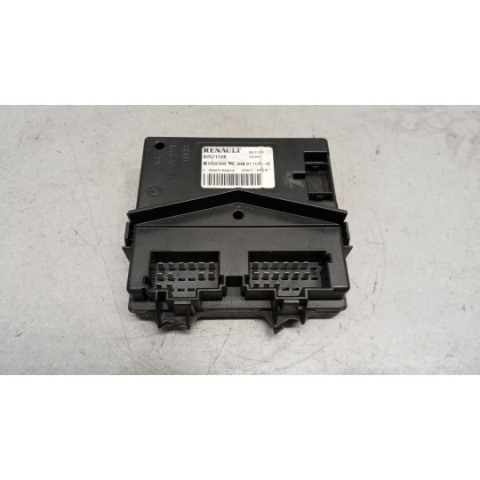 CENTRALINE VARIE B RENAULT truck T 2014> usato