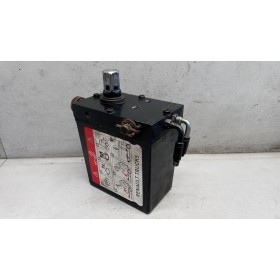 CAB LIFT PUMP  RENAULT...