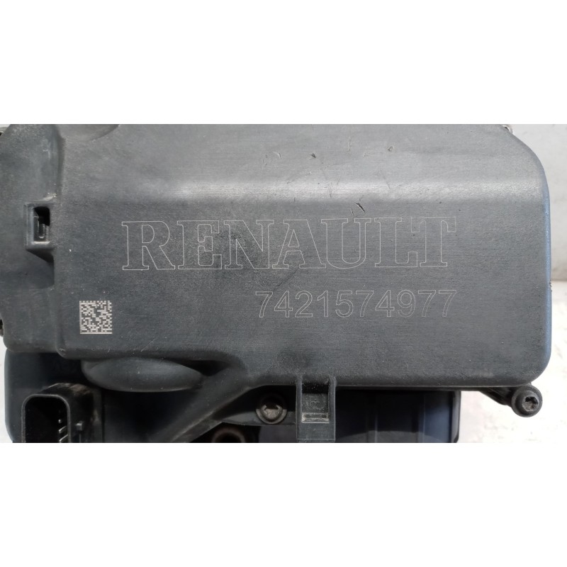 RENAULT truck POMPA ADBLUE RENAULT truck T 2014> usato