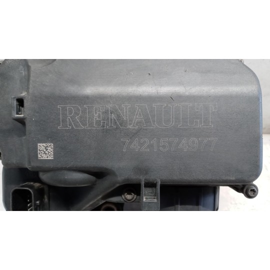 POMPA ADBLUE RENAULT truck T 2014> usato