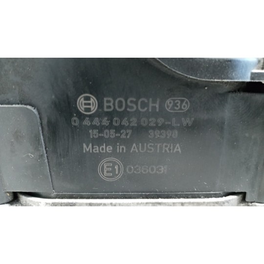 POMPA ADBLUE RENAULT truck T 2014> usato