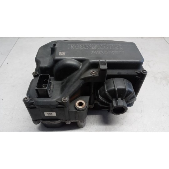 POMPA ADBLUE RENAULT truck T 2014> usato