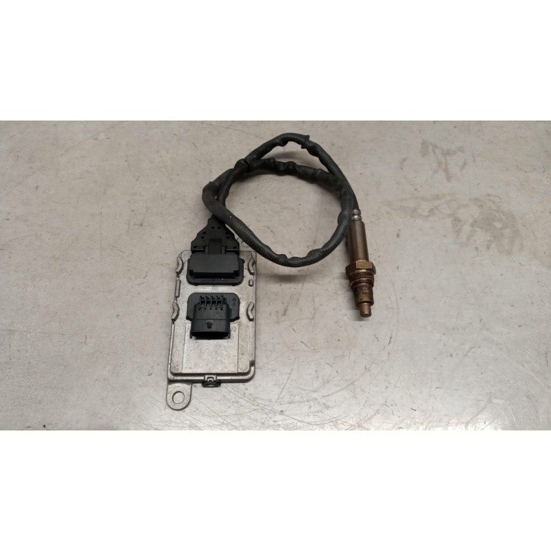 RENAULT truck SONDA LAMBDA RENAULT truck T 2014> usato