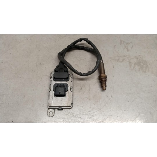 PROBE LAMBDA  RENAULT truck T 2014> used