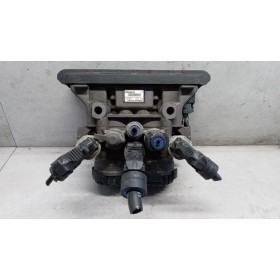 VARIE FRENI 1 RENAULT truck...