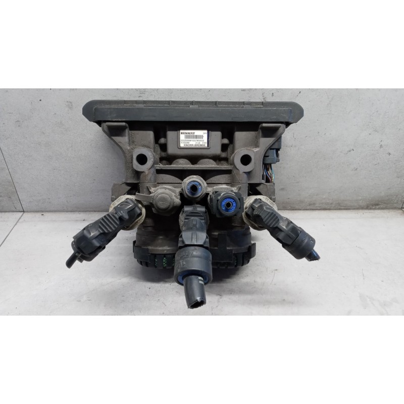 RENAULT truck VARIOUS BRAKE 1  RENAULT truck T 2014> used