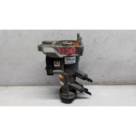 VARIOUS BRAKE 2 RENAULT...