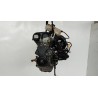 FORD ENGINE FORD Fiesta 2008>2013 used