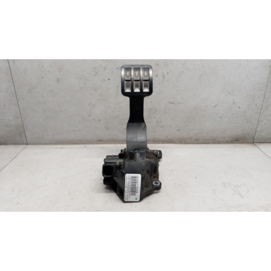 ELETRONIC THROTTLE PEDAL  RENAULT truck T 2014> used