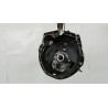 IVECO GEARBOXES  IVECO Gamma Zeta used