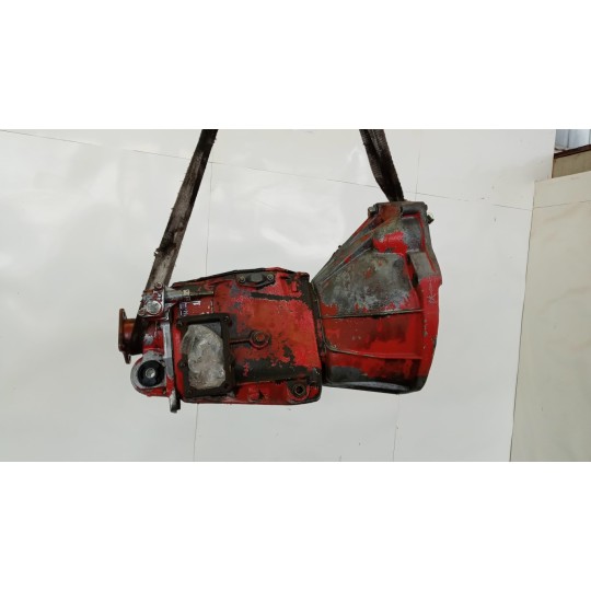 CAMBIO IVECO Gamma Zeta usato