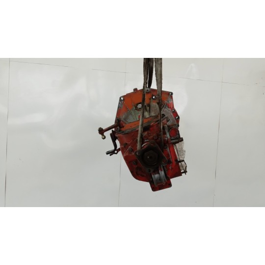 CAMBIO IVECO Gamma Zeta usato