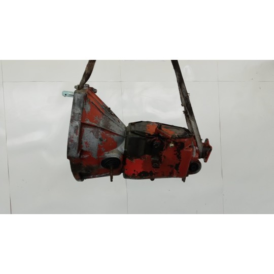 CAMBIO IVECO Gamma Zeta usato