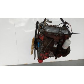 MOTORE IVECO Gamma Zeta usato