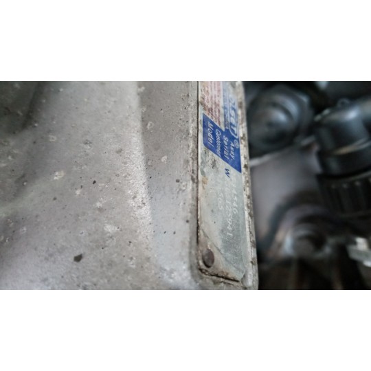 TURBINA RENAULT truck Premium 2005>2013 usato