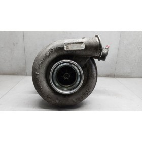 TURBINA RENAULT truck T...