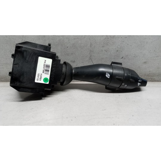 LEVER RENAULT truck T 2014> used