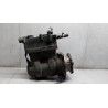 RENAULT truck AIR BRAKE COMPRESSOR RENAULT truck T 2014> used