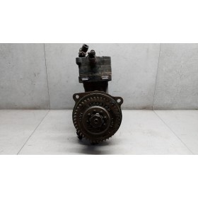 AIR BRAKE COMPRESSOR...