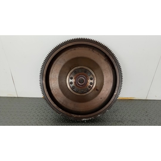 FLYWHEEL RENAULT truck T 2014> used