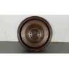 RENAULT truck FLYWHEEL RENAULT truck T 2014> used