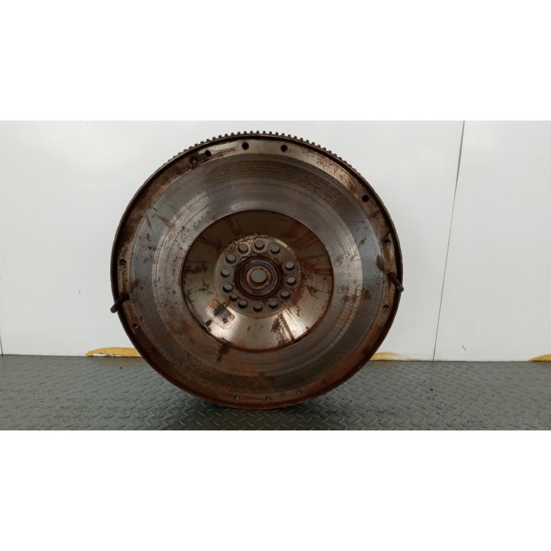RENAULT truck FLYWHEEL RENAULT truck T 2014> used