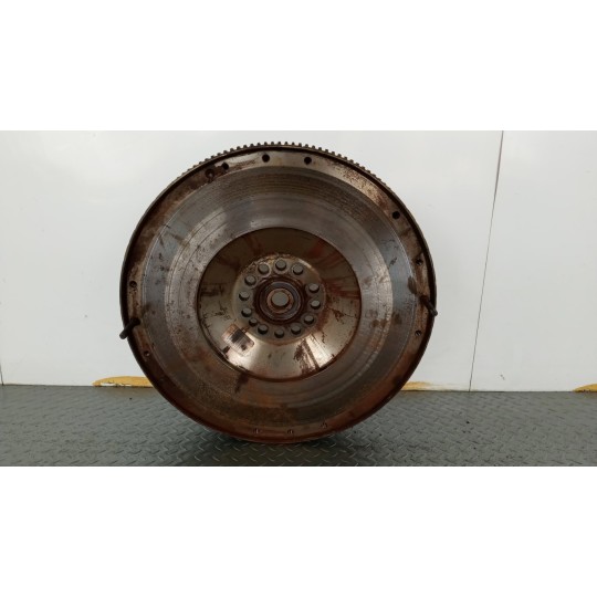 FLYWHEEL RENAULT truck T 2014> used