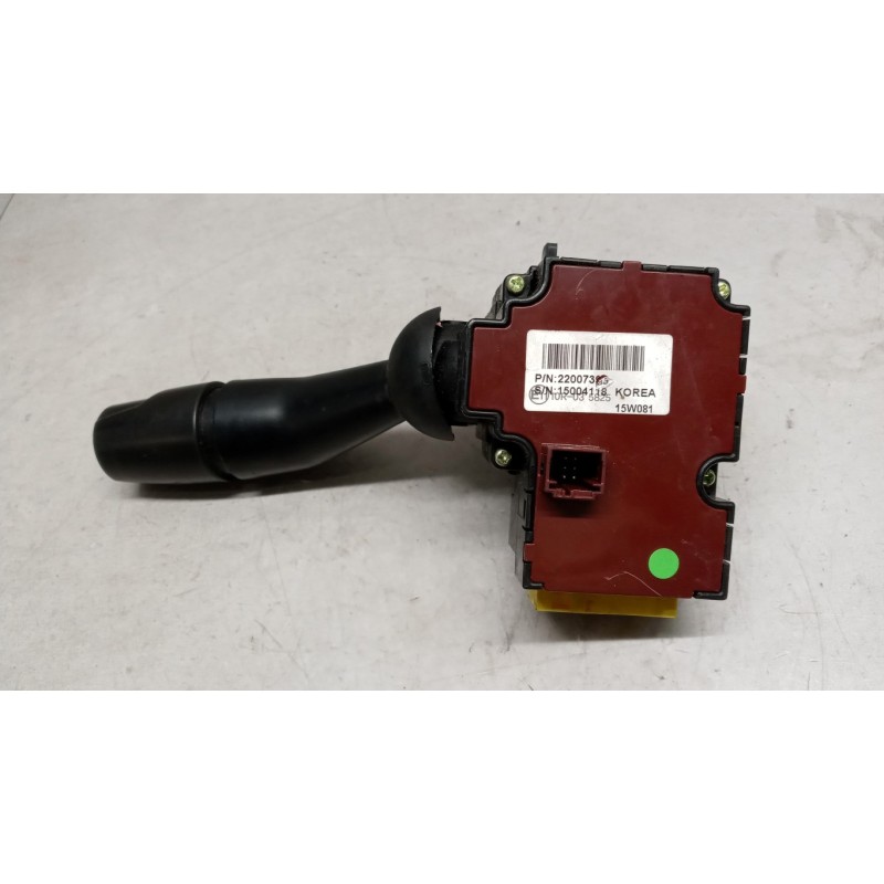 RENAULT truck DEVIOLUCI RENAULT truck T 2014> usato