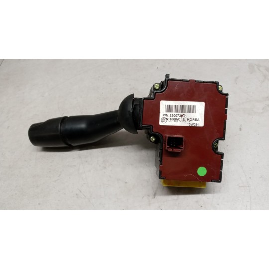 DEVIOLUCI RENAULT truck T 2014> usato