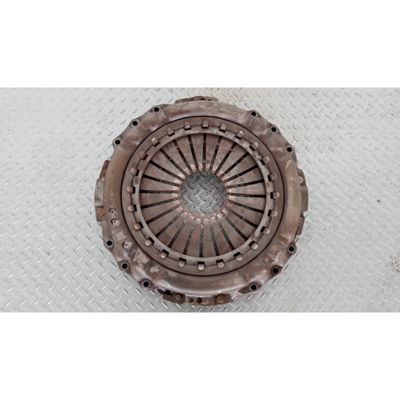 RENAULT truck KIT FRIZIONE RENAULT truck T 2014> usato